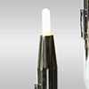 BOMBSHELL Table lamp
