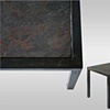 NOIR coffe table
