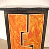 ADORN cabinet