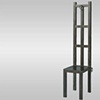BD chair