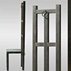 BD chair