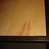 Conference table