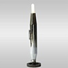 BOMBSHELL Table lamp