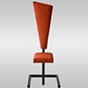 V Chair