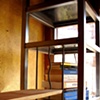 Shelf/Rod unit