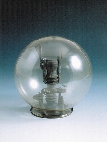 Lightbulb