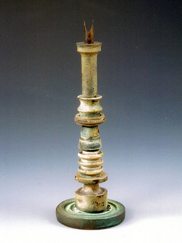 Candlestick
