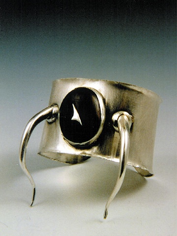 Cuff