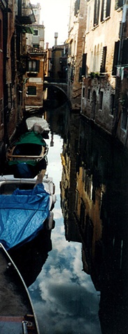 Canal