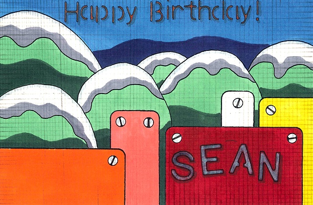 Bday Card2