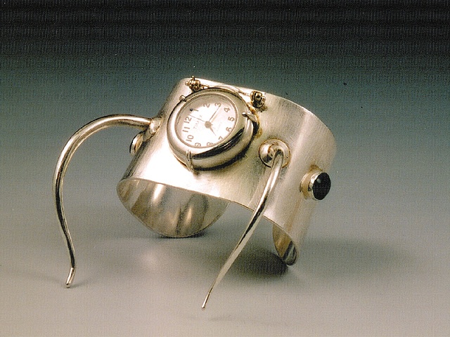 watchcuff