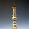 Candlestick