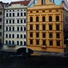 Prague