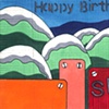 Bday Card2