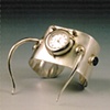 watchcuff