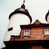Heidelberg