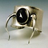 Cuff