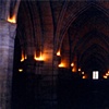 Arches