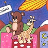 Annika