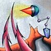 Ittacks3