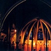 Dome