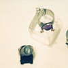 Three rings