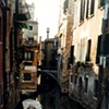 Canal