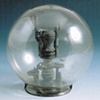 Lightbulb