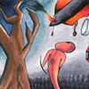 Ittacks2