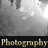 Photography