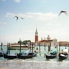 Gondolas