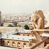 Gargoyle