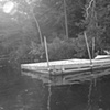 Dock