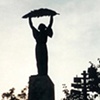 All hail the leaf
