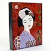Geisha
