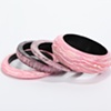 Pink Wave