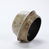 Linen Cuff