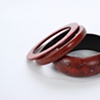 China Red