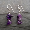 Sun Upon Your Face Earrings