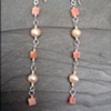 Righteous Inspiration Earrings