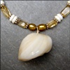 No Need to Worry Necklace