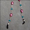 Eyeglass Straps