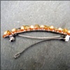 Barrettes