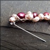 Pins