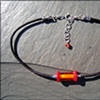 Anklets