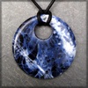 Sold Jewelry Gallery