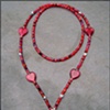 Lanyards