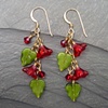 Panacea Earrings