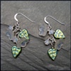 Learn and Grow Earrings