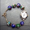 Chinese Call Watch